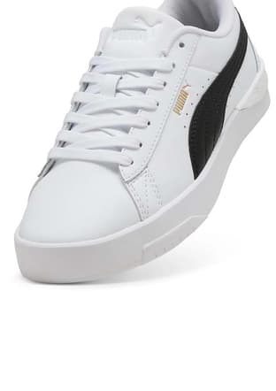 40021703 Kadın Çok Renkli Sneaker - 2