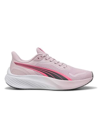 31077806 Unisex Yetişkin Çok Renkli Yürüyüş Ayakkabısı - 1