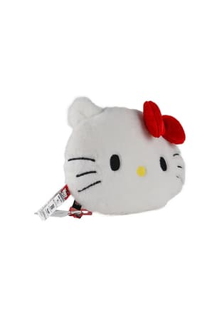 Roz-178 Unisex Çocuk Beyaz Yastık - 2