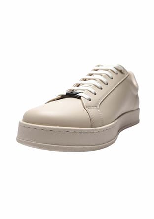 C15003 Formal Ayakka Erkek Casual Ayakkabı - 2