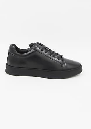 C15003 Formal Ayakka Erkek Casual Ayakkabı - 1