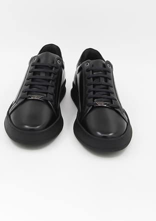 C15003 Formal Ayakka Erkek Casual Ayakkabı - 2