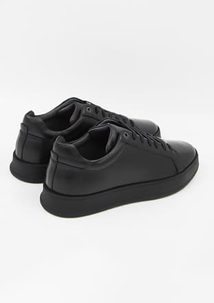 C15003 Formal Ayakka Erkek Casual Ayakkabı - 3