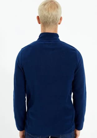 Tc3003 Unisex Yetişkin Çok Renkli Mont - 2