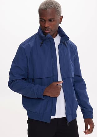 Tc1237 Unisex Yetişkin Çok Renkli Mont - 2