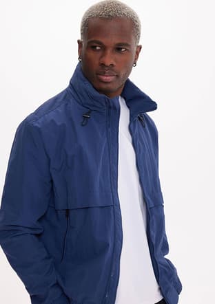 Tc1237 Unisex Yetişkin Çok Renkli Mont - 3