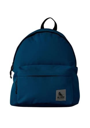 Tc100 Unisex Yetişkin Çok Renkli Sırt Çantası - 1