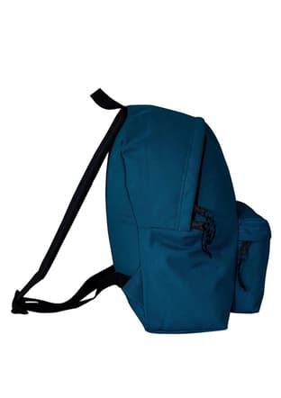 Tc100 Unisex Yetişkin Çok Renkli Sırt Çantası - 3