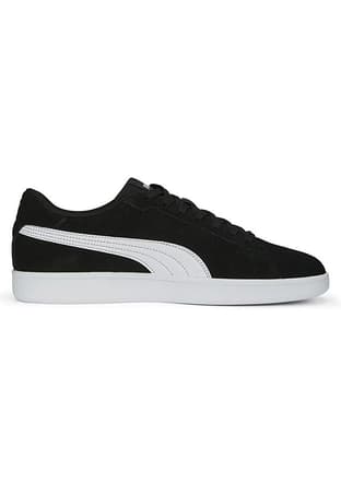 39098401 Unisex Yetişkin Çok Renkli Sneaker - 1