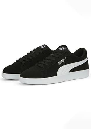 39098401 Unisex Yetişkin Çok Renkli Sneaker - 2