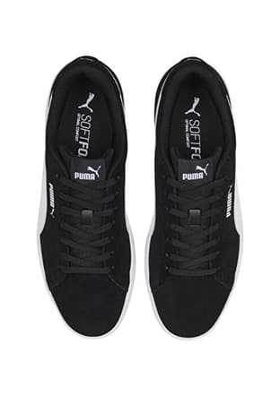 39098401 Unisex Yetişkin Çok Renkli Sneaker - 3