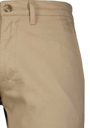 Pn2020500641 Erkek Bej Pantolon - 3