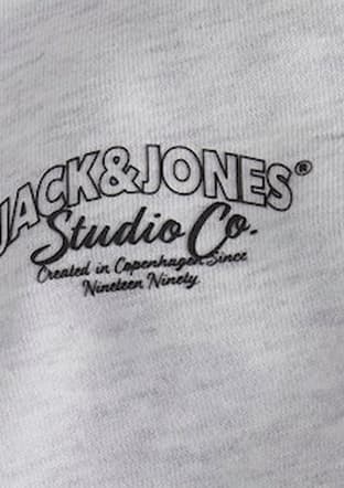 12262880 Erkek Sweatshirt - 3