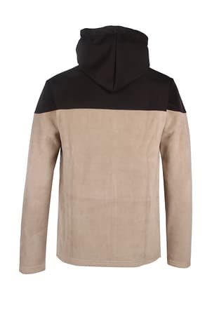 24Kceeo05639 Erkek Bej Sweatshirt - 2