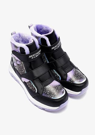 303439L Bklv Kız Çocuk Çok Renkli Sneaker - 3