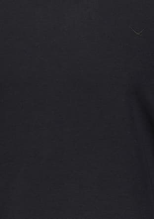 24Kceeo05610 Erkek Siyah Sweatshirt - 3