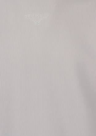 24Kceeo05152 Erkek Gri Sweatshirt - 3