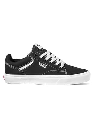 Vn0A4Tze1871 Erkek Çok Renkli Sneaker - 1