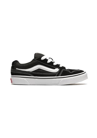 Vn0005W6Ba21 Unisex Yetişkin Çok Renkli Sneaker - 1