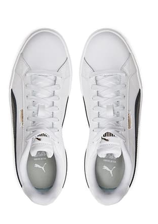 39745603 Kadın Çok Renkli Sneaker - 3