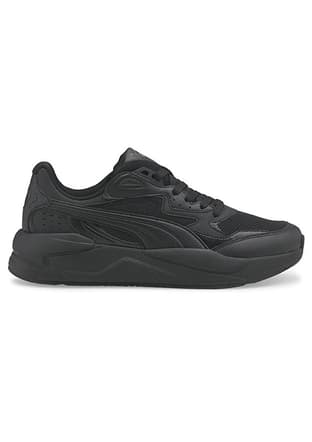 38463801 Unisex Yetişkin Çok Renkli Sneaker - 1