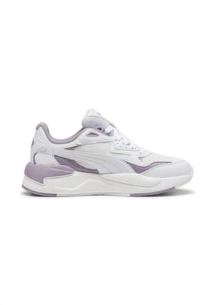 38463860 Unisex Yetişkin Çok Renkli Sneaker - 2