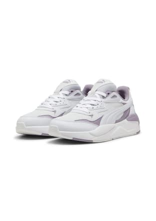38463860 Unisex Yetişkin Çok Renkli Sneaker - 3