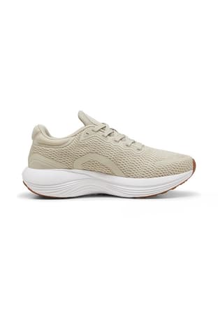 37877632 Unisex Yetişkin Çok Renkli Koşu Ayakkabısı - 1