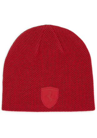 02554502 Unisex Yetişkin Çok Renkli Bere - 1