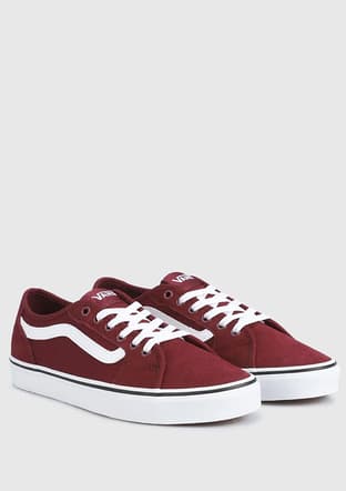 Vn0A3Wkz5Ln1 Erkek Çok Renkli Sneaker - 2