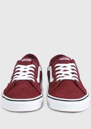 Vn0A3Wkz5Ln1 Erkek Çok Renkli Sneaker - 3