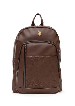Plevr23641 Unisex Yetişkin Evrak Çantası - 1
