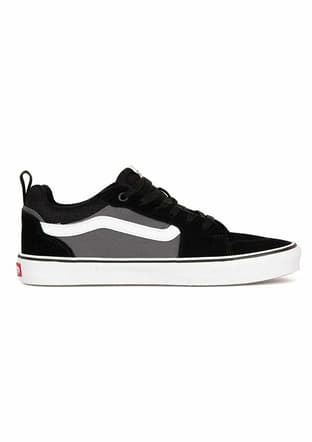 Vn0A3Mtjt2J1 Erkek Çok Renkli Sneaker - 1