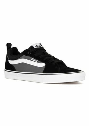 Vn0A3Mtjt2J1 Erkek Çok Renkli Sneaker - 2