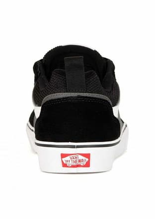 Vn0A3Mtjt2J1 Erkek Çok Renkli Sneaker - 3