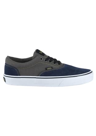 Vn0A5Htw5S21 Erkek Çok Renkli Sneaker - 1