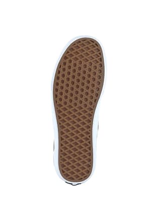Vn0A5Htw5S21 Erkek Çok Renkli Sneaker - 3