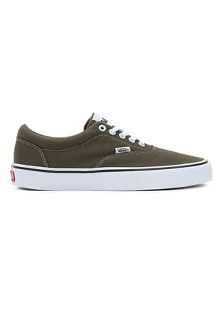 Vn0A5Htwdol1 Erkek Yeşil Sneaker - 1