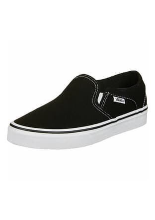 Vn0A32Qm1871 Kadın Çok Renkli Sneaker - 2