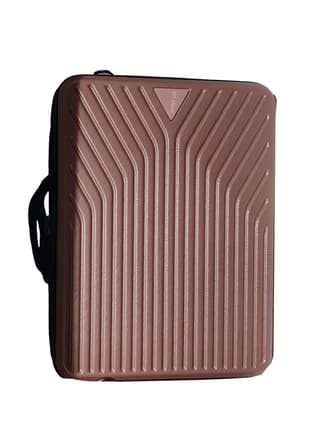 8682125095042 Unisex Yetişkin Laptop Çantası - 1