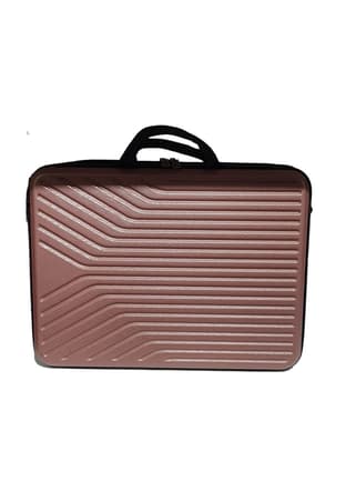 8682125095042 Unisex Yetişkin Laptop Çantası - 2