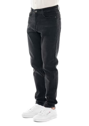24Yjejjr0842 Erkek Çok Renkli Jean Pantolon - 2