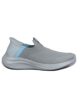 29949 Zenne C Kadın Çok Renkli Casual Ayakkabı - 1