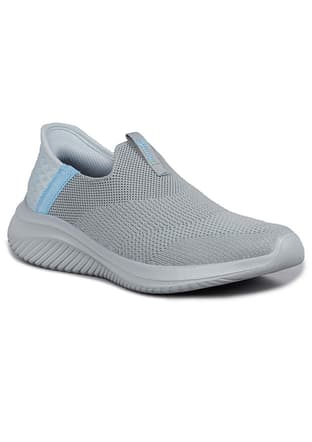 29949 Zenne C Kadın Çok Renkli Casual Ayakkabı - 2