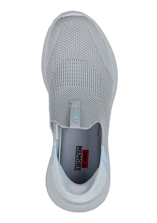 29949 Zenne C Kadın Çok Renkli Casual Ayakkabı - 3