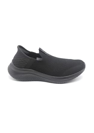 29949 Zenne B Kadın Siyah Casual Ayakkabı - 1