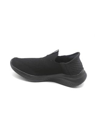 29949 Zenne B Kadın Siyah Casual Ayakkabı - 2