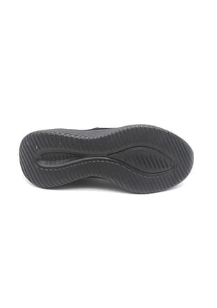 29949 Zenne B Kadın Siyah Casual Ayakkabı - 3