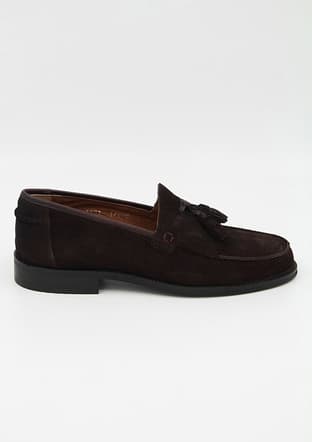 J1901 Mıcrolıte Ayak Erkek Siyah Casual Ayakkabı - 1