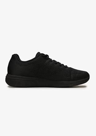 999739Tk Bbk Erkek Siyah Sneaker - 2